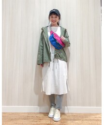 お店で撮ったバージョン📸 | その他