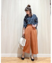 アウターなし📸 | その他