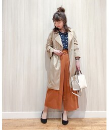 別ショット✨ | その他