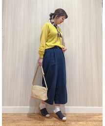 別ショット📸 | その他