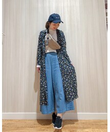 別ショット📸 | その他