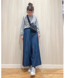 アウターなし | その他