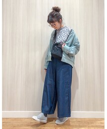 別ショット📸 | その他