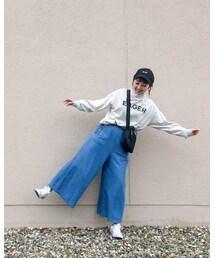 ナイスバランス👯‍♀️な別ショット📸 | その他