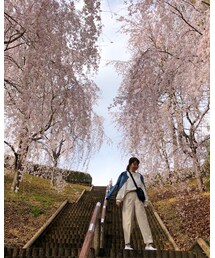 別ショットその2 | その他