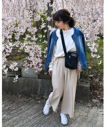 メインと迷った1枚 | その他