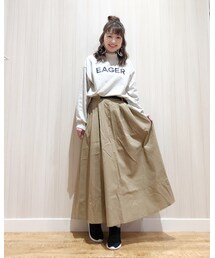 アウターなし📸 | その他