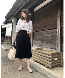 立ちショット📸 | その他