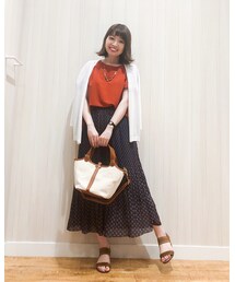 別ショット📸 | その他