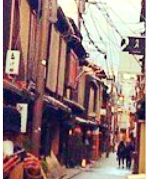 GU | シャツ/ブラウス