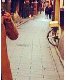 EDWIN | その他パンツ