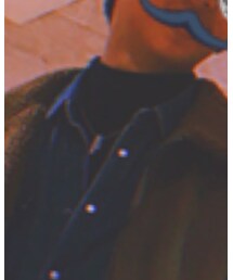 GU | ニット/セーター