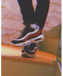 Champion | ソックス/靴下