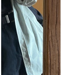 SHEIN | シャツ/ブラウス