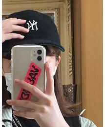 NEW ERA | キャップ