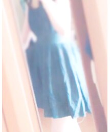 Aunt Marie's | ワンピース