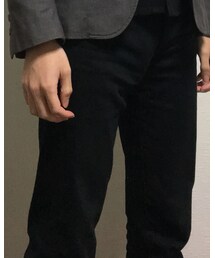 GAP | デニムパンツ