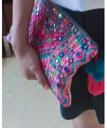 西班牙的牌子 | ビジネスバッグ