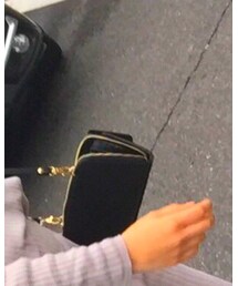 しまむら | ショルダーバッグ