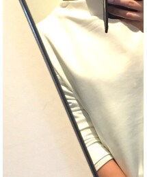 AZUL by moussy | Tシャツ/カットソー