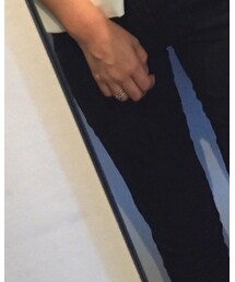 GU | その他パンツ