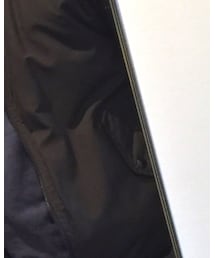 UNITED ARROWS | ブルゾン