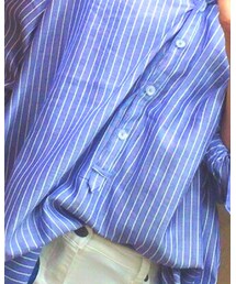 しまむら | シャツ/ブラウス