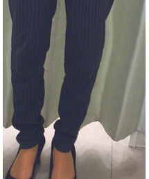 GU | その他パンツ