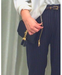 しまむら | ショルダーバッグ