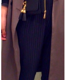 GU | その他パンツ