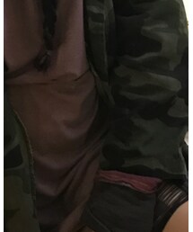 TOPSHOP | Tシャツ/カットソー