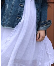 COMME des GARCONS | ワンピース