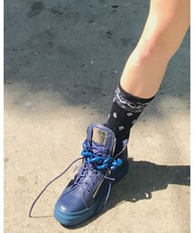 Giuseppe Zanotti | スニーカー
