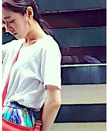 ガイジン | Tシャツ/カットソー