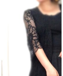 KBF | カーディガン/ボレロ