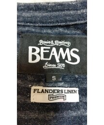 BEAMS | Tシャツ/カットソー