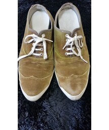 BEAUTY&YOUTH UNITED ARROWS | スニーカー