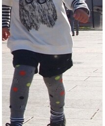 UNIQLO | その他パンツ