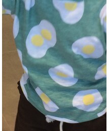 韓国子供服 | Tシャツ/カットソー