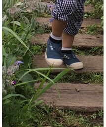 BENSIMON | スニーカー