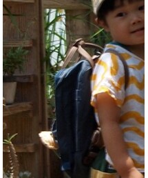 Kanken | バックパック/リュック