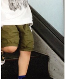 Birthday | その他パンツ