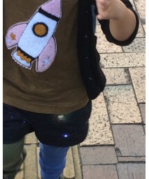 H&M | Tシャツ/カットソー