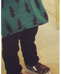 MARKEY'S | その他パンツ