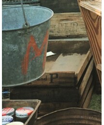 gogreenmarket | インテリア