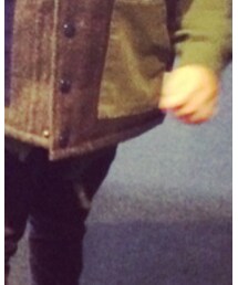 Birthday | ベスト