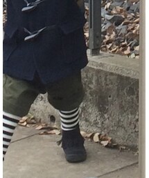 green label relaxing | その他パンツ