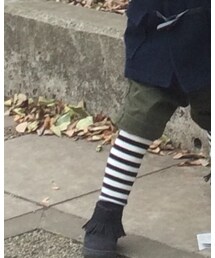 西松屋 | ブーツ