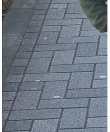 UNIQLO | パーカー