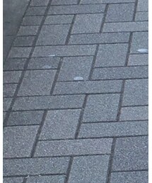 MARKEY'S | その他パンツ